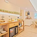 Hostal LIWI