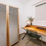 Lovely Rooms In Shared Apartment Gracia Neighborhood