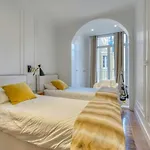 Guestready - Stylish Retreat In Eixample District