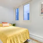 Guestready - Stylish Retreat In Eixample District
