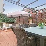 Villa Modernista