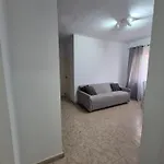 Mary Home