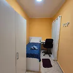 Mary Home