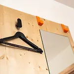 Easyhotel Barcelona La Sagrera
