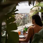 Room Mate Anna, Barcelona