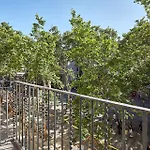 Hostal Parisien