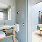 Le Palacete Hotel Gracia District, Sonder By Marriott Bonvoy