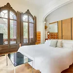 Sonder Le Palacete