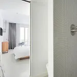Sonder La Casa Del Sol