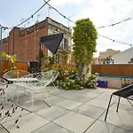 Sonder La Casa Del Sol