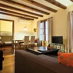 Friendly Rentals Manel