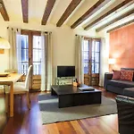 Friendly Rentals Manel