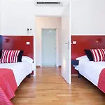 Stay U-Nique Apartments Salvador Espriu