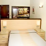 Apartamentos Alos