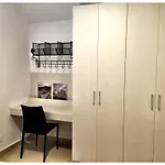 Casas Apartamentos Gracia