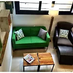 Casas Apartamentos Gracia