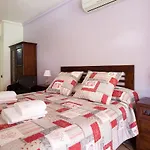 Click&Flat Floridablanca