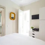 Always Barcelona Apartments - Sagrada Familia