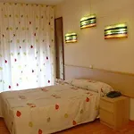 Apartamentos Vilaret