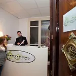 Hostal Martinval