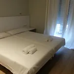 Four Petals Barcelona Boutique Apartments