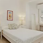 Flateli Roger 2