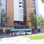 Near Diagonal Mar