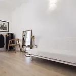 Letamendi