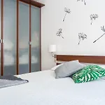 Casa Cosi Creu Coberta