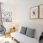 Casa Cosi Creu Coberta