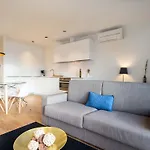 Rent Top Apartments Rambla Catalunya