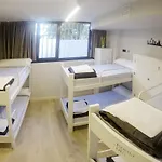 Room018Bcn