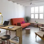 Best House Best Place