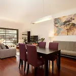 Sealona Beach Lofts Apartments