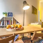 Camino B&B
