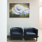 Hostal Drassanes