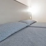 Hostal Drassanes