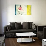 Las Ramblas Suites