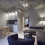Borne Lofts