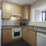 Short Stay Group Paseo De Gracia Serviced Apartments Barcelona