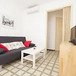 Stay Barcelona Plaza Espana Fira