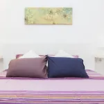 Stay Barcelona Plaza Espana Fira