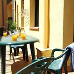 Bcn-Rentals Apartments In The Old Town