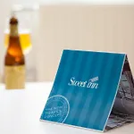 Sweet Inn - Royal Rambla Catalunya