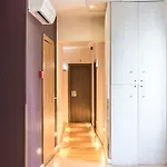 Hostal Bcn Ramblas