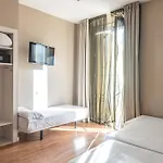 Hostal Bcn Ramblas