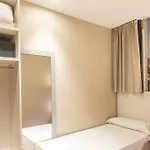 Hostal Bcn Ramblas