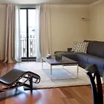 Majestic Residence