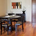 Majestic Residence