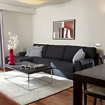 Majestic Residence